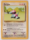 Porygon