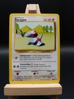 Porygon