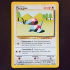 Porygon