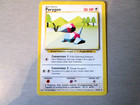 Porygon