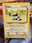 Porygon
