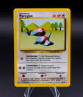 Porygon