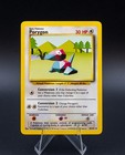 Porygon