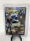 Steven's Metagross ex