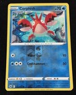 Corphish