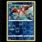 Corphish