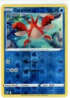 Corphish