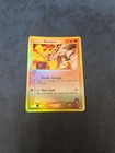 Rhyhorn