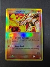 Rhyhorn