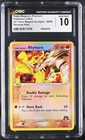 Rhyhorn