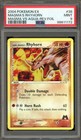 Rhyhorn