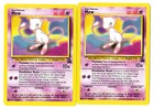 Ancient Mew
