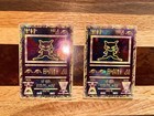 Ancient Mew
