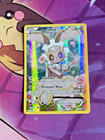 Magearna
