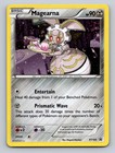 Magearna