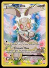 Magearna