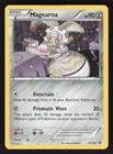 Magearna