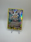 Magearna
