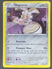 Magearna