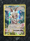 Magearna