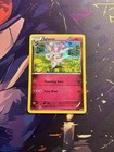Sylveon