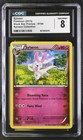Sylveon