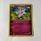 Sylveon