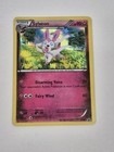 Sylveon