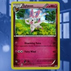 Sylveon