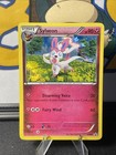 Sylveon
