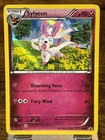 Sylveon