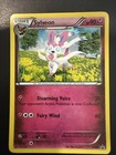 Sylveon
