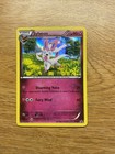 Sylveon