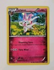 Sylveon