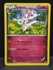 Sylveon