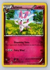 Sylveon