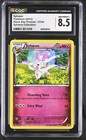 Sylveon