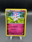 Sylveon