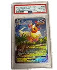 Flareon VMAX