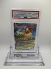 Flareon VMAX