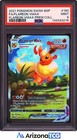 Flareon VMAX
