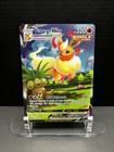 Flareon VMAX