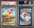 Flareon VMAX