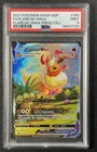 Flareon VMAX