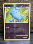 Nidorino