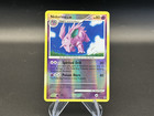 Nidorino