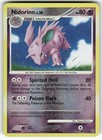 Nidorino