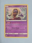 Jynx