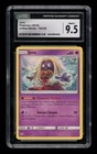 Jynx