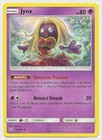 Jynx